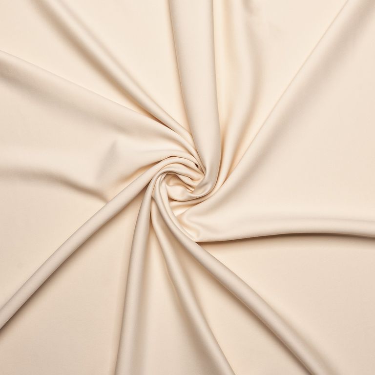 Sydney Creme V2 Vorhang