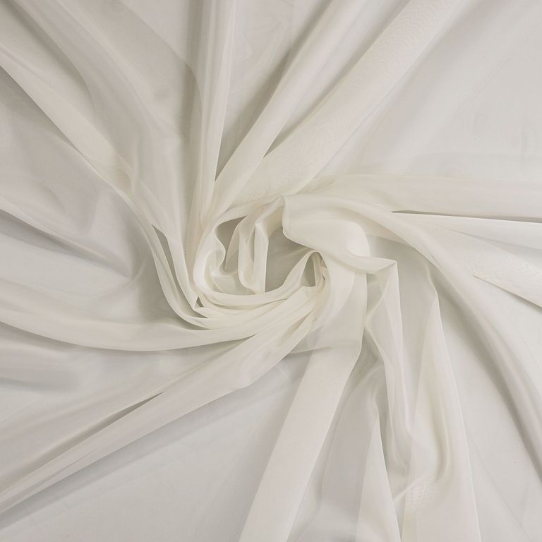 Voile Feuerhemmende Creme R1700