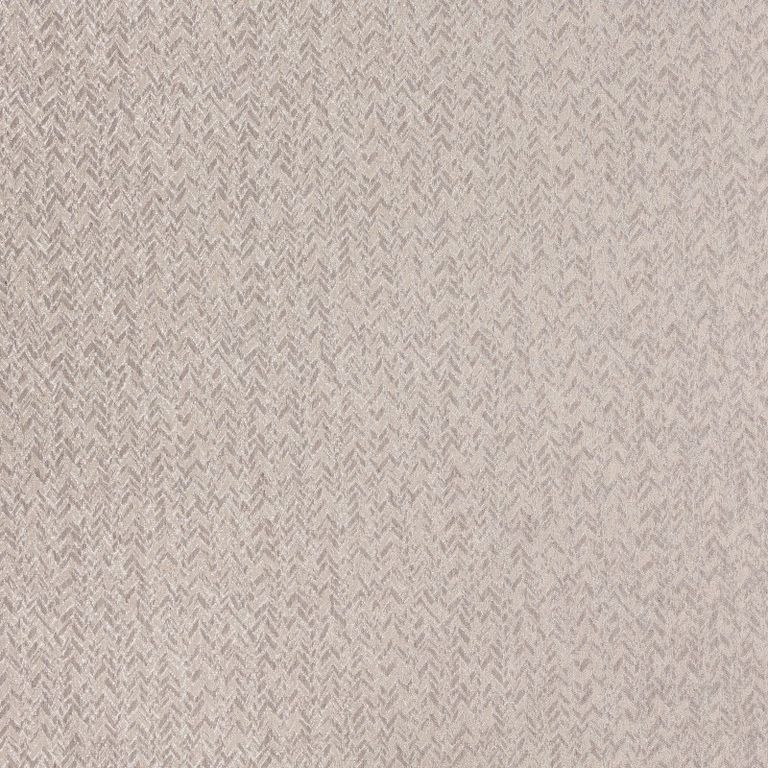 Zen Creme T01