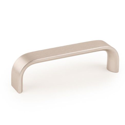 SENSE MINI