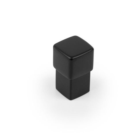 BOXX