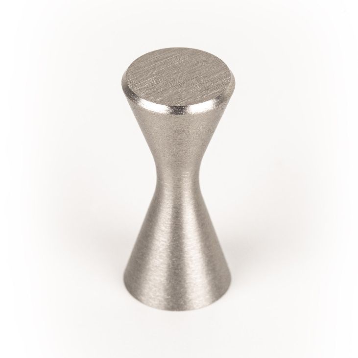 DIABOLO