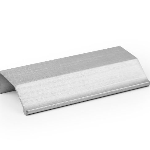 WING