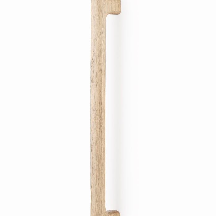 LUV WOOD BIG BB