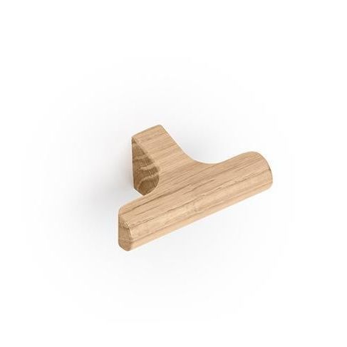HINOKI WOOD