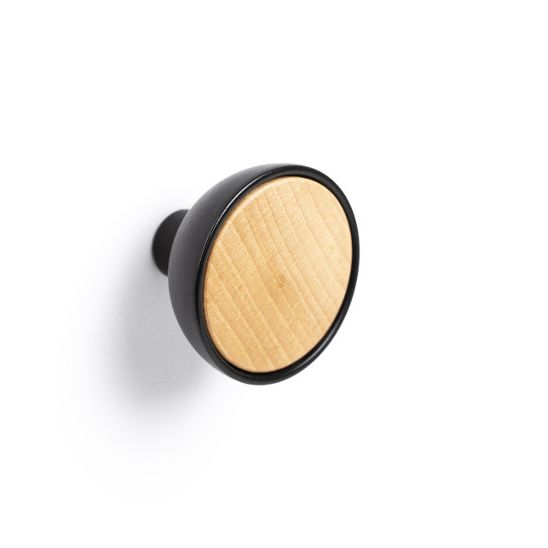 BOL