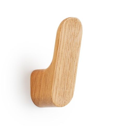 LUV WOOD
